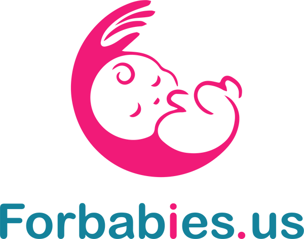 forbabies.us