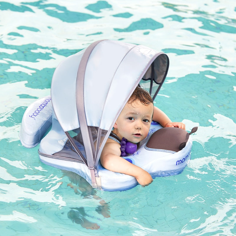 Mambobaby Pool Accessories Toddler Toys