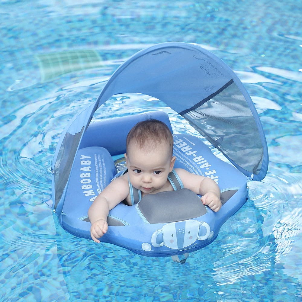 Mambobaby Pool Accessories Toddler Toys