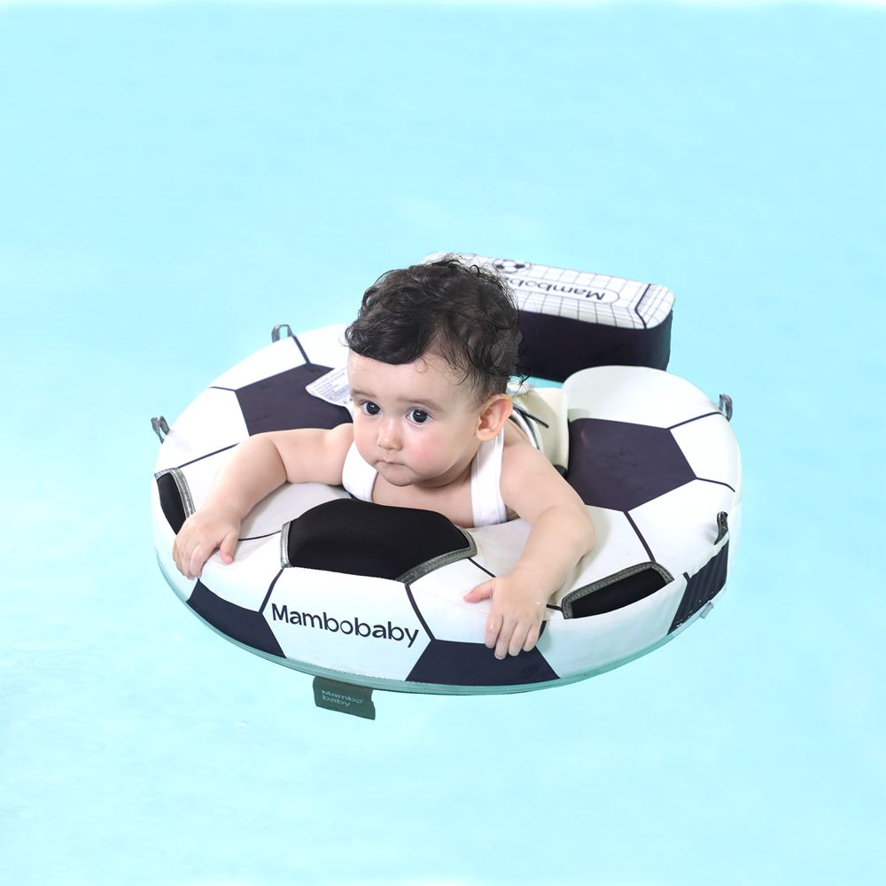 Mambobaby Pool Accessories Toddler Toys