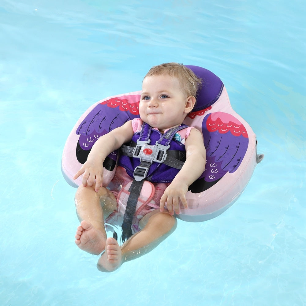 Mambobaby Pool Accessories Toddler Toys